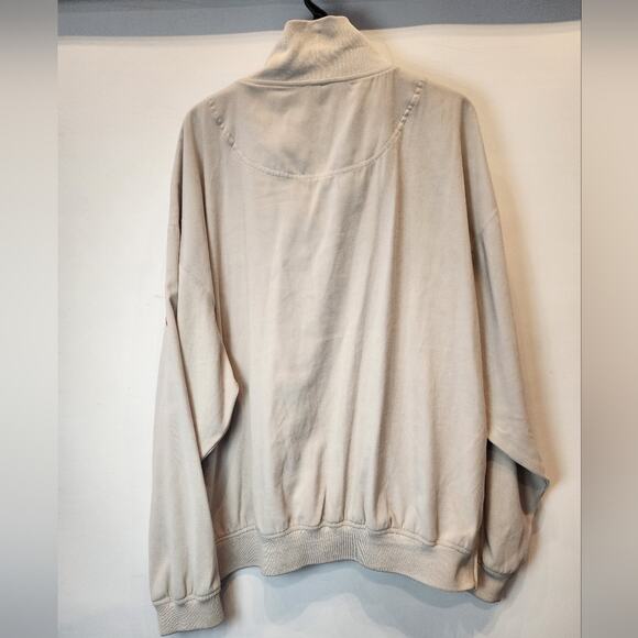 Arnold Palmer Golf Jacket XL - Picture 11 of 12